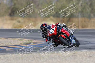 media/Mar-21-2025-CVMA Friday Practice (Fri) [[30cd4fe323]]/2-Racer 1/Session 3 (Turn 3)/